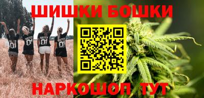 ПСИЛОЦИБИНОВЫЕ ГРИБЫ Гагарин