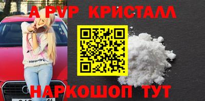 таблы Гусев