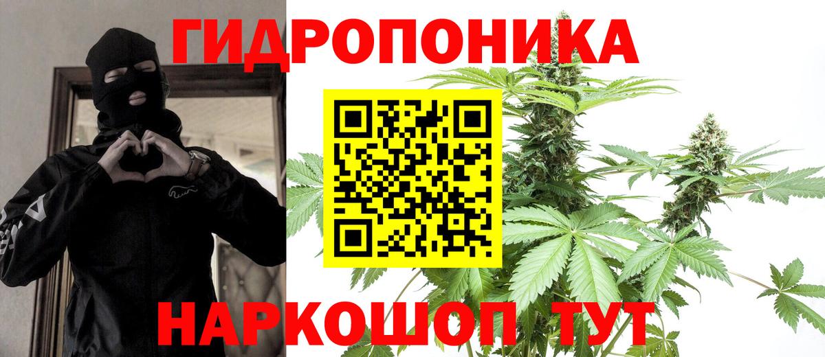 Конопля VHQ  Вход с VPN  Шишки марихуана Bruce Banner  Нововоронеж  Каннабис SATIVA & INDICA  Каннабис MAZAR 
